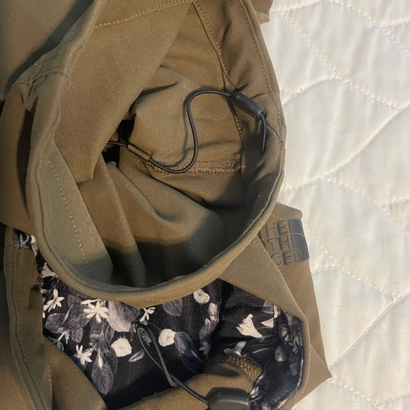 North Face pants - Picture 7 of 7